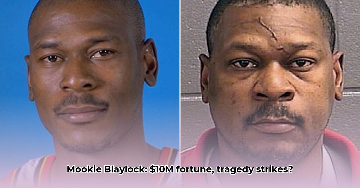 mookie-blaylock-net-worth
